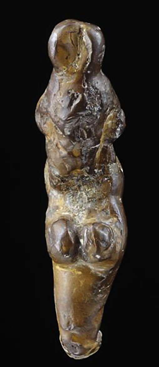 Venus of Monpazier